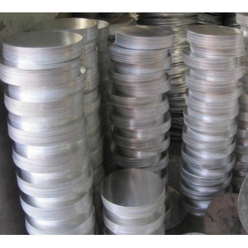 aluminum discs for cookware